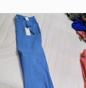Judy Blue And Vervet Pants Size 31